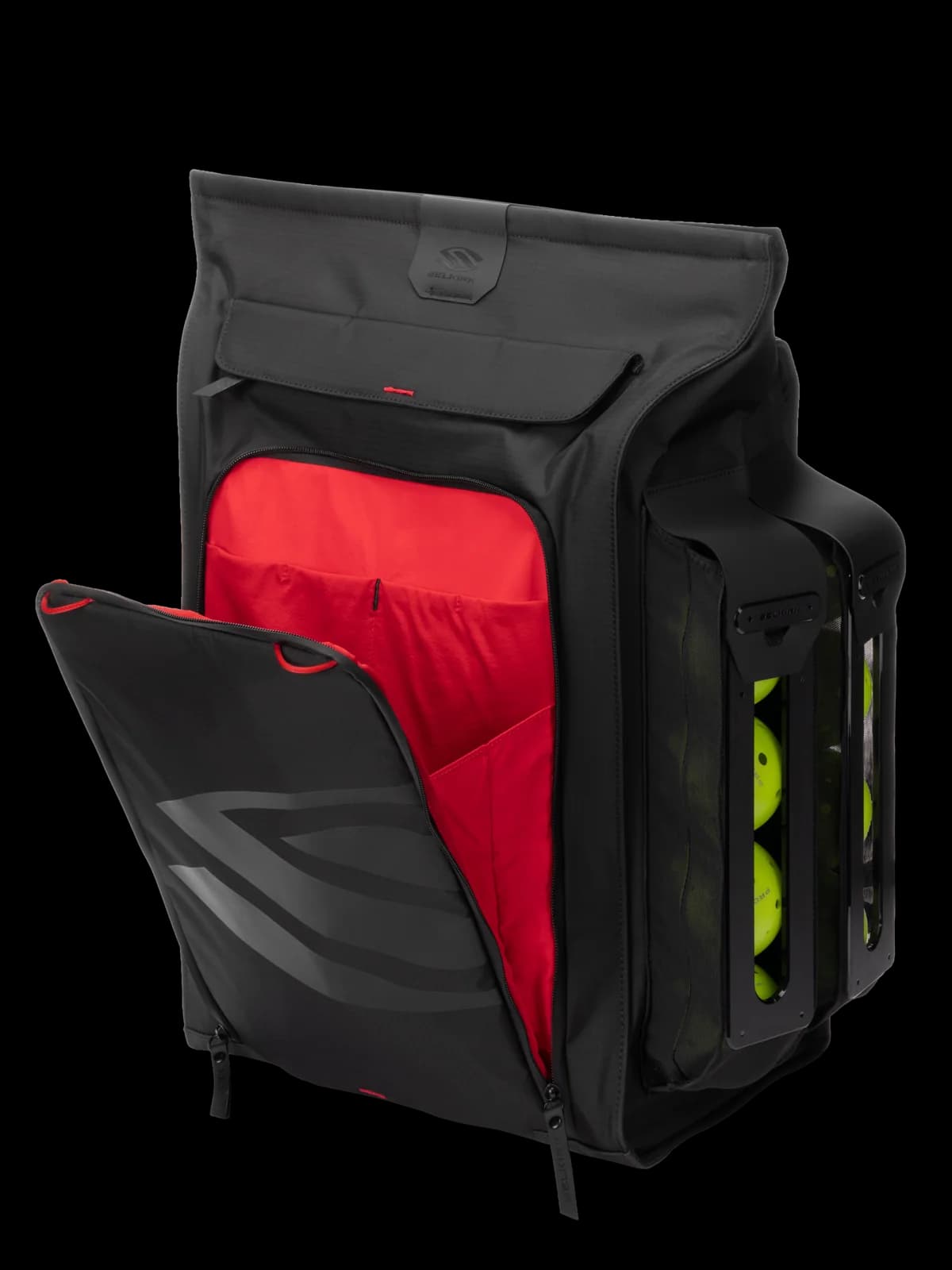 SELKIRK PRO LINE 2.0 TOUR PICKLEBALL BACKPACK